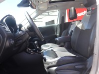 Jeep Compass 1.4 MultiAir Limited 4WD