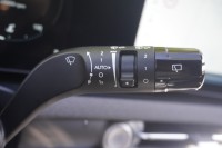 Hyundai Tucson 1.6T-GDI Aut.