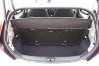 Toyota Aygo 1.0 x-business