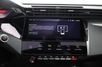Peugeot 408 GT-Line 130 Aut.