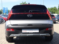 Hyundai BAYON Bayon 1.0T-GDI Aut.