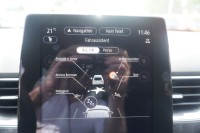 Renault Arkana Esprit Alpine E-Tech 145 Aut.