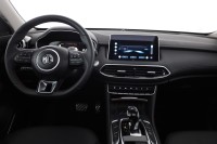 MG HS 1.5 T-GDI Luxury Aut.