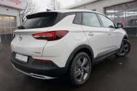 Opel Grandland X 1.6 Hybrid Elegance