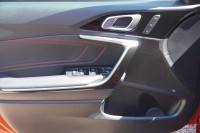 Kia pro_cee'd ProCeed 1.6 T-GDI GT