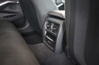 BMW 320 320i Touring M Sport Aut.