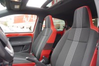 Skoda Citigo 1.0 MPI Monte Carlo