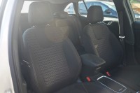 Opel Astra ST K 1.0 Turbo Edition
