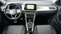 VW T-Roc 1.5 TSI Move