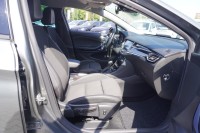 Opel Astra K 1.4 Turbo