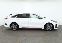 Kia pro_cee'd Proceed 1.6 T-GDI GT line