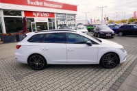 Seat Leon ST 2.0 TSI DSG Cupra 4Drive VC