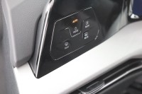 VW Golf VIII Variant 1.5 TSI DSG