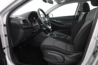 Hyundai i30 1.0 T-GDI Select
