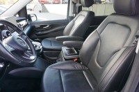 Mercedes-Benz V 250 V250 d Edition lang