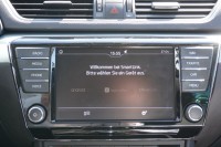 Skoda Superb Combi 1.4 TSI