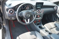 Mercedes-Benz A 250 A250 BlueEfficiency Urban