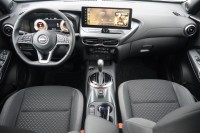 Nissan Juke 1.0 DIG-T N-Design Aut.