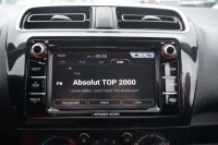 Mitsubishi Space Star 1.2 Edition 100+
