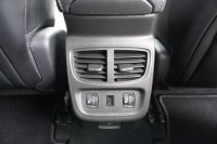 Opel Grandland 1.2 Business Innovation