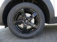 Hyundai Tucson 1.6 GDI