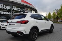 MG HS 1.5 Comfort
