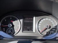 VW Caddy Maxi 2.0 TDI Kasten EcoProfi