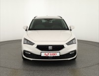Seat Leon ST 1.5 TSI Style
