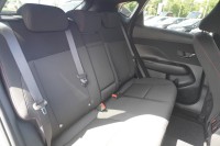 Hyundai Kona N-Line 1.6 T-GDI Aut.