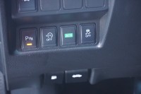 Nissan Qashqai 1.2 Acenta