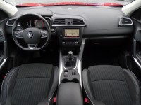 Renault Kadjar 1.2 TCe 130 Bose Edition