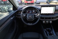 Skoda Superb Combi 1.5 TSI L&K