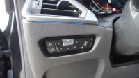 BMW 420 i Coupe M Sport Aut.