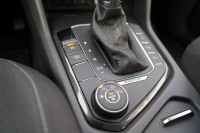 VW Tiguan 2.0 TDI DSG Highline 4Motion