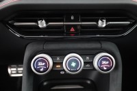Skoda Kodiaq Sportline 1.5 eTSI DSG