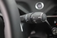 Peugeot 2008 PureTech 130 Aut.