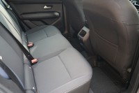 Dacia Duster Expression 140