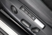 VW Passat Variant 1.8 TSI R-Line