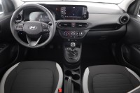 Hyundai i10 1.0