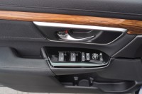 Honda CR-V 2.0 i-MMD 2WD Comfort