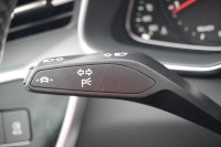 Audi A6 Avant 40 2.0 TDI