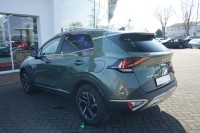 Kia Sportage 1.6 T-GDI M-Hybrid Vision DCT7