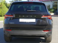 Skoda Karoq 1.5 TSI DSG