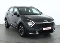 Kia Sportage 1.6 T-GDI