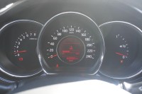 Kia cee'd Sporty Wagon Ceed SW 1.6 Spirit
