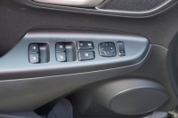 Hyundai Kona 1.6 T-GDI Trend 2WD