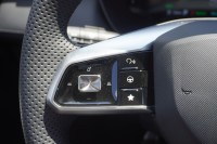 MG ZS 1.5 VTi-Tech Standard