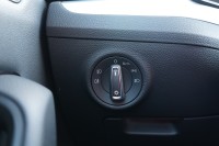Skoda Superb Combi Ambition iV