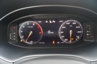 Seat Ibiza 1.0 Style