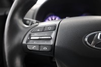 Hyundai Kona 1.0 T-GDI Premium